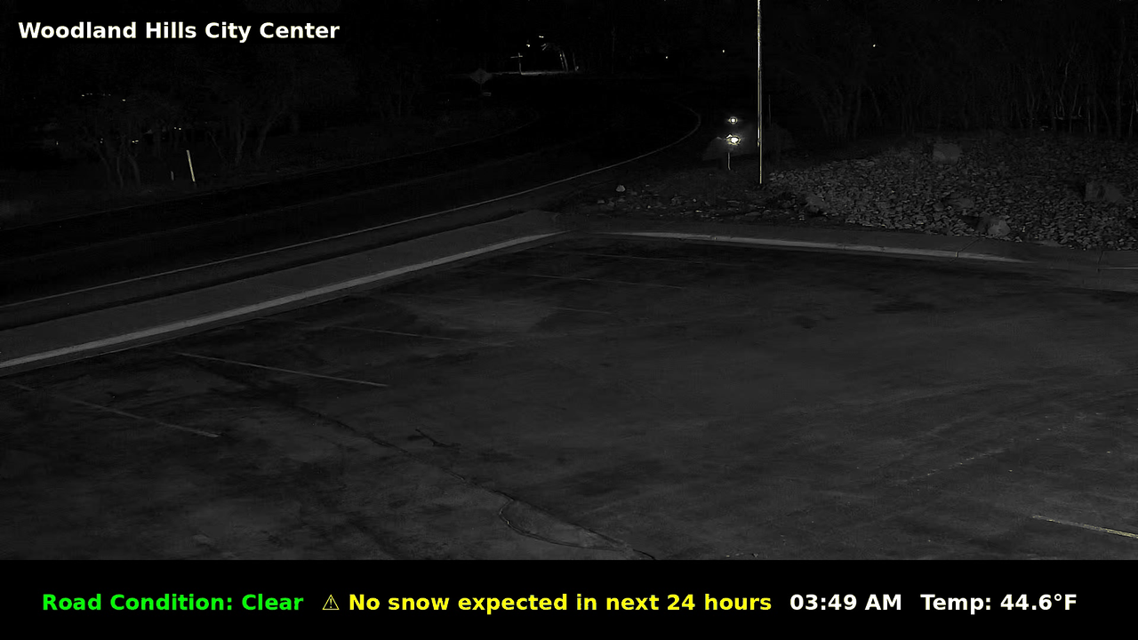 Snow Load Monitoring GIF